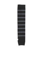 Sport-Tek Striped Arm Socks STA03