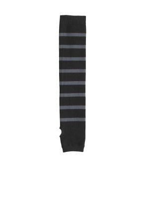 Sport-Tek Striped Arm Socks STA03