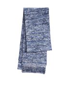 Sport-Tek Marled Scarf STA04
