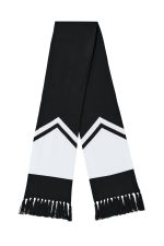 Sport-Tek Gameday Scarf STA06