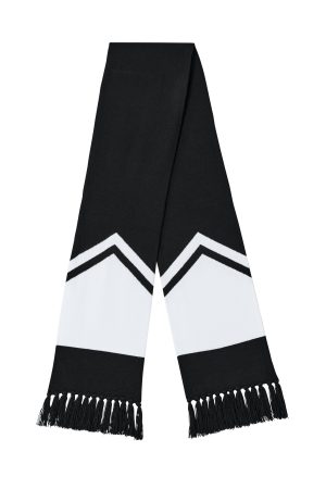 Sport-Tek Gameday Scarf STA06