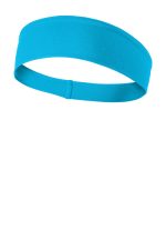 Sport-Tek Posicharge Competitor Headband STA35