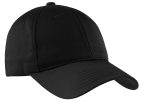 Sport-Tek Youth Dry Zone Nylon Cap YSTC10