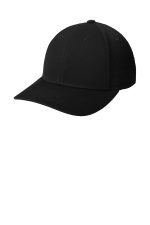 Sport-Tek Dry Zone Nylon Cap STC10