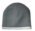 Sport-Tek Performance Knit Cap STC15