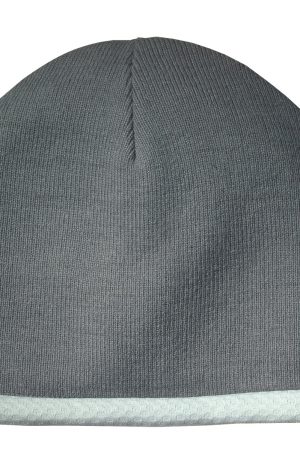 Sport-Tek Performance Knit Cap STC15