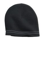 Sport-Tek Spectator Beanie STC20
