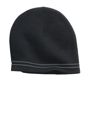 Sport-Tek Spectator Beanie STC20