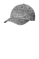 Sport-Tek Posicharge Electric Heather Cap STC34