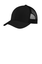Sport-Tek Yp Classics Retro Trucker Cap STC39