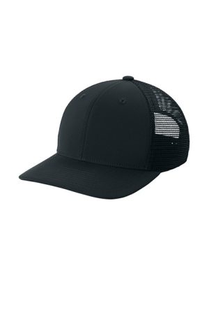 STC46 blackblack hat left 800x1200