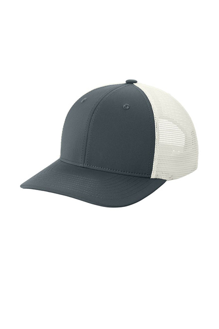 STC46 irongreywhite hat left 768x1152