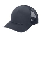 Sport-Tek Yp Classics Retro Trucker 5 Panel Cap STC54