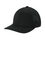 Sport-Tek Pro Cut Adjustable Cap STC65