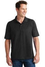 Sport-Tek Dri Mesh Pro Polo T474