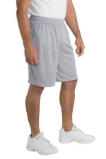 Sport-Tek Mesh Short T510