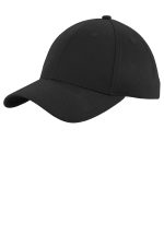 Sport-Tek Youth Posicharge Racermesh Cap YSTC26