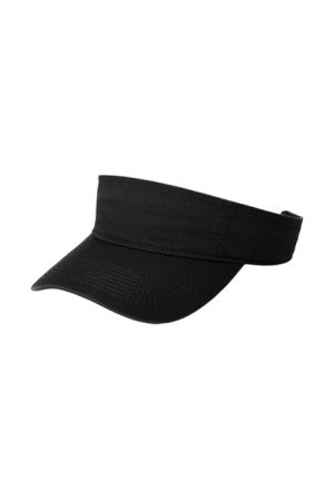 port cp45 authority fashion visor