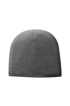 port authority cp91l beanie cap