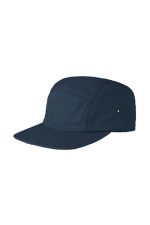 district dt629 camper hat