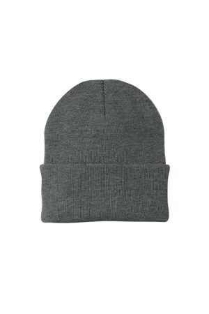 port knit cap cp90