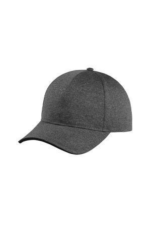 sport tek snapback cap stc44