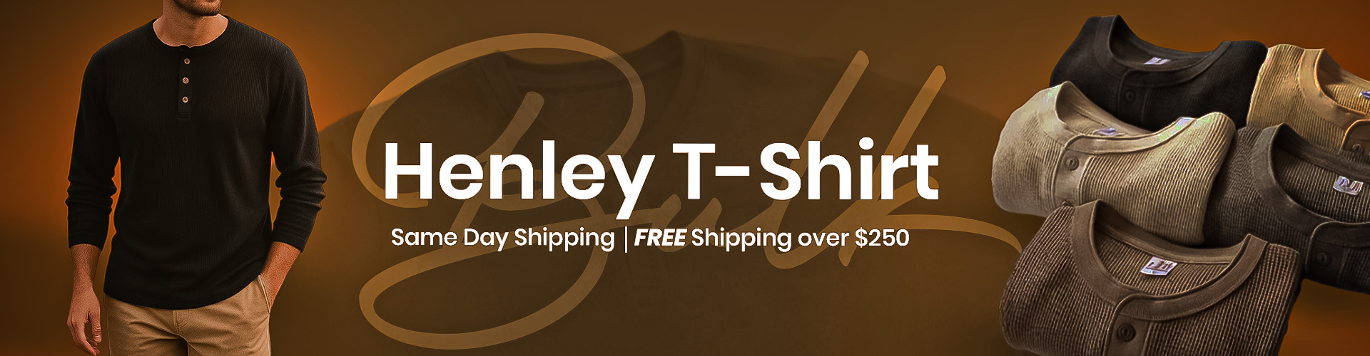 bulk henley t shirts bulk henley t shirts