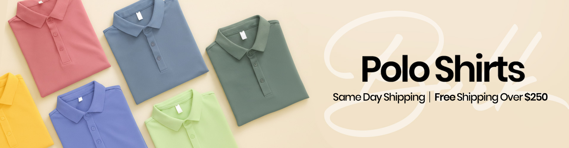 bulk polo shirt bulk polo shirt