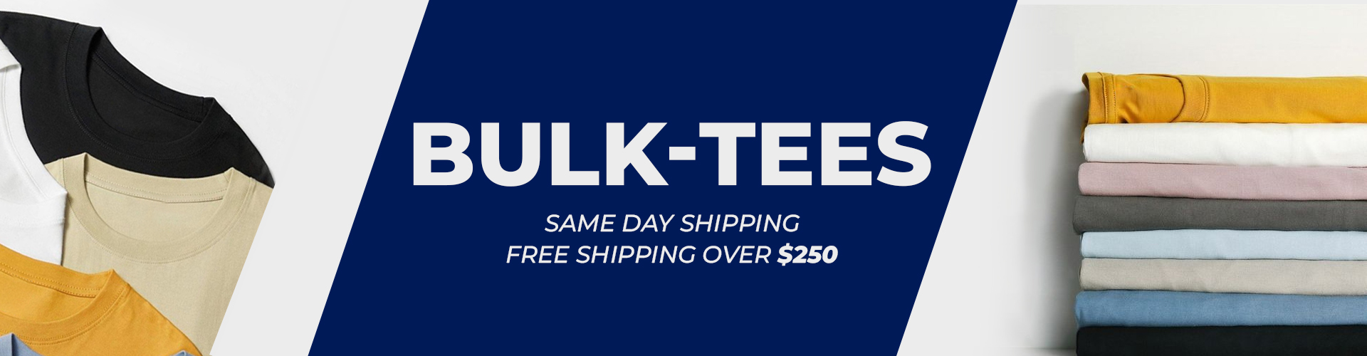 bulk t shirts bulk t shirts