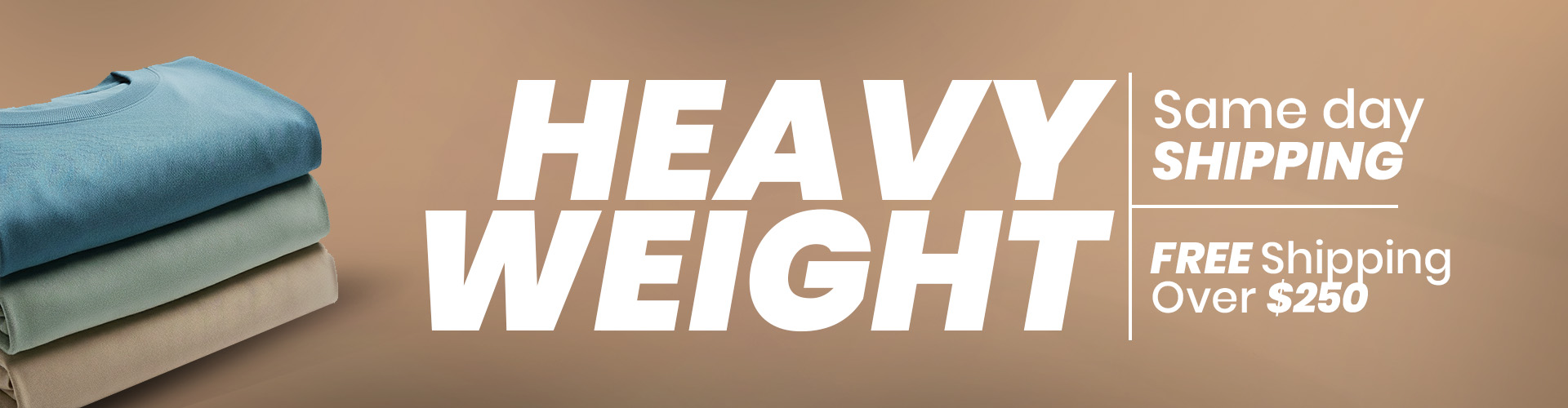 heavy weight t shirts heavy weight t shirts