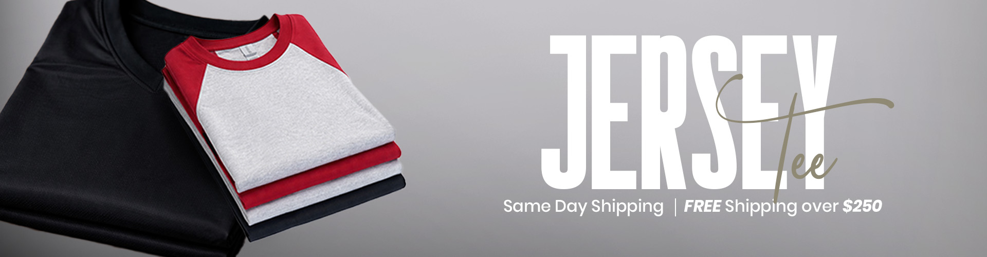 jersey tees jersey tees