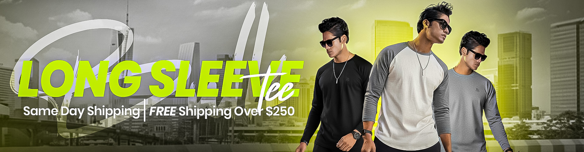 long sleeves t shirts long sleeves t shirts