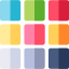 Color Icon