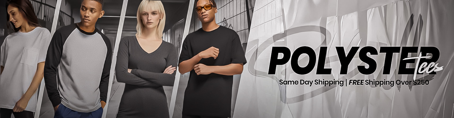 polyster t shirts polyster t shirts