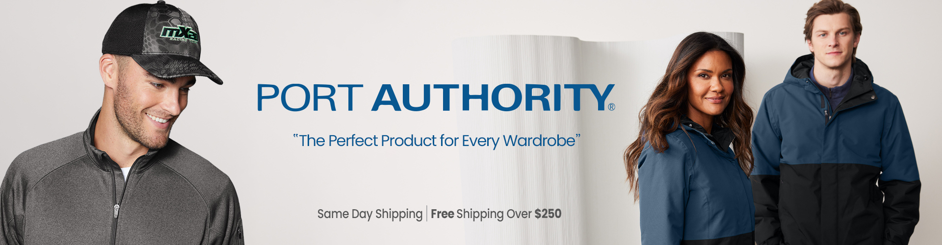 port authority apparel port authority apparel