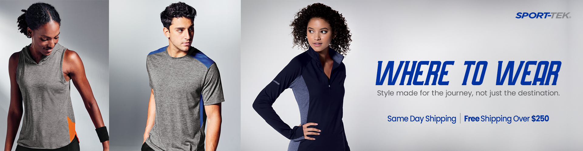 sport tek apparel sport tek apparel