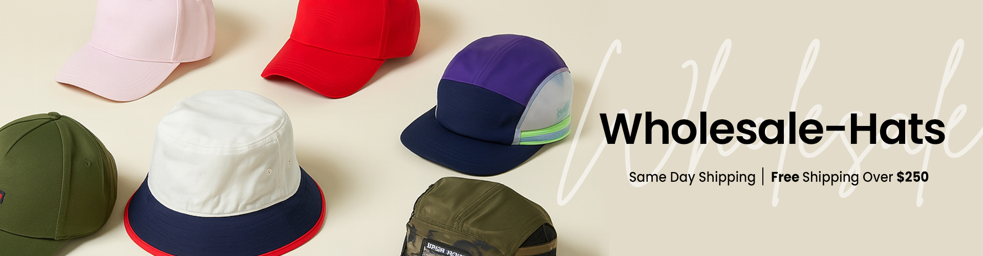 wholesale hats wholesale hats