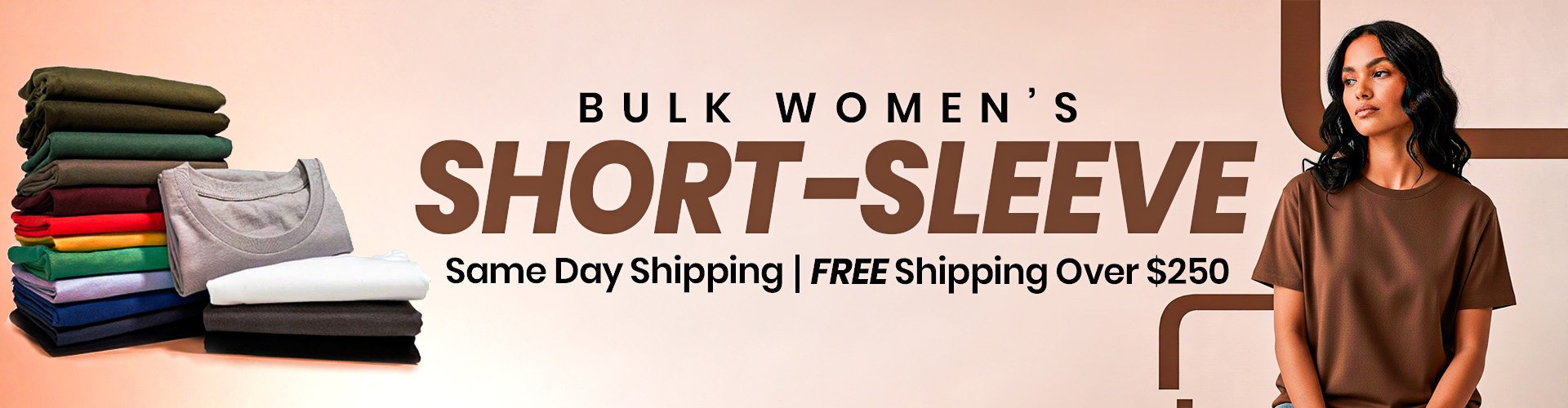 womens t shirts womens t-shirts