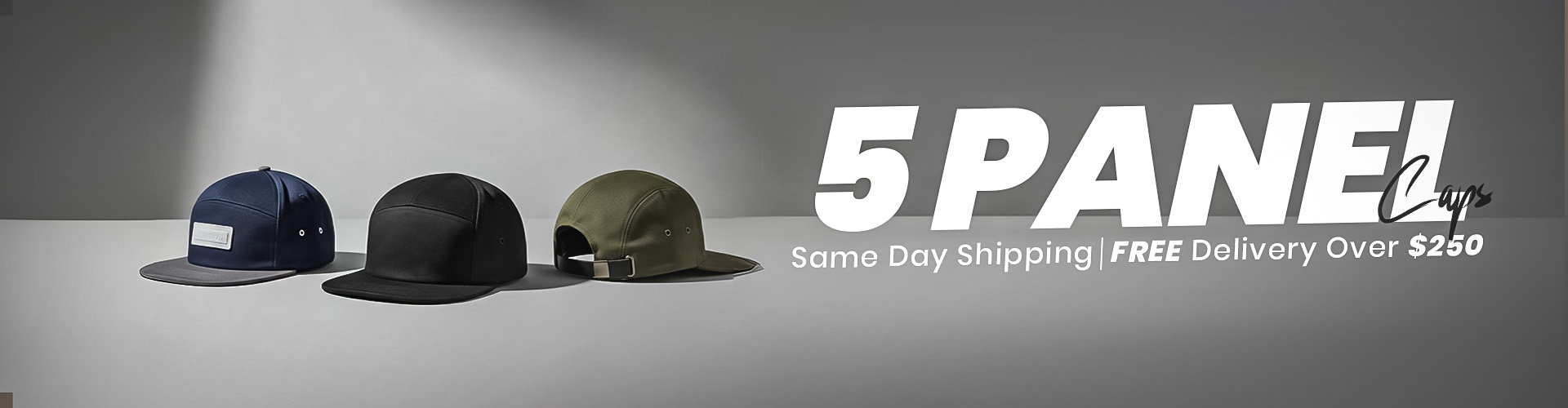 5 panel hats 5 panel hats