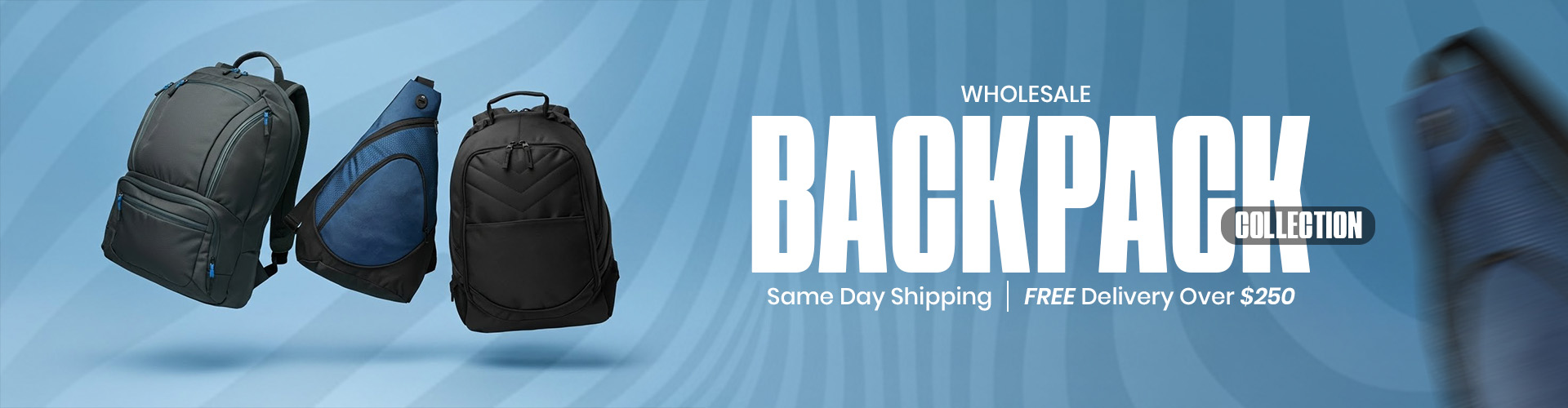 backpacks backpacks wholesale