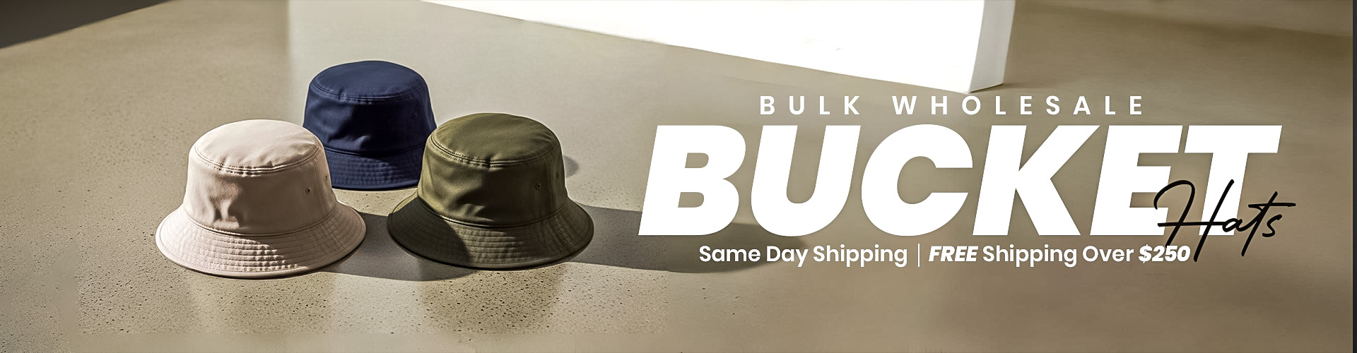 bucket hats bucket hats