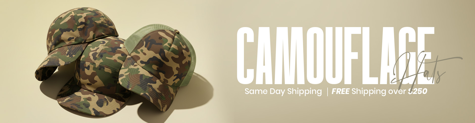 camouflage hats camouflage hats