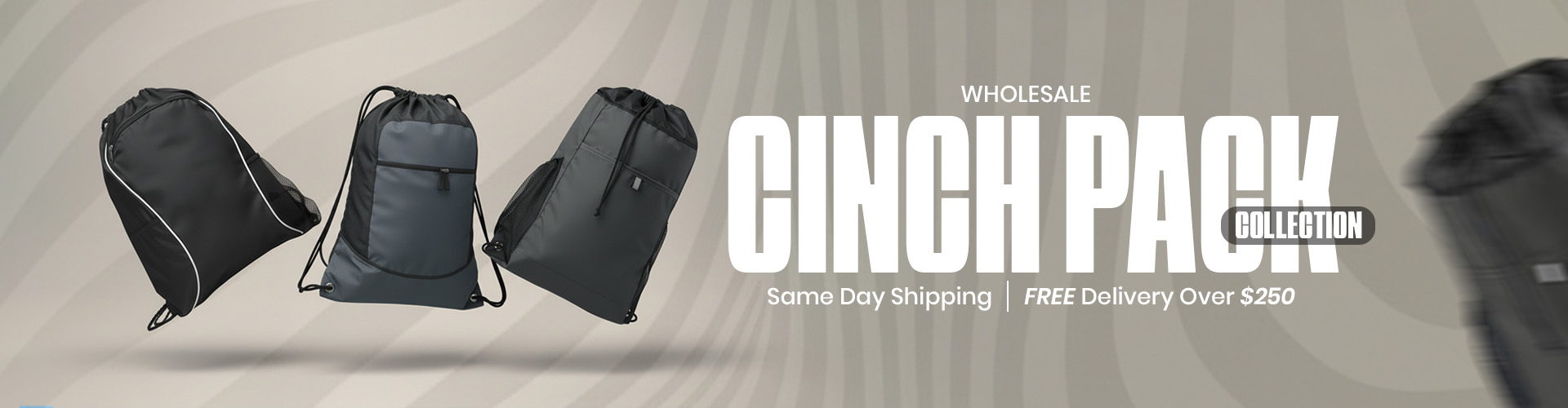 cinch packs cinch packs bulk