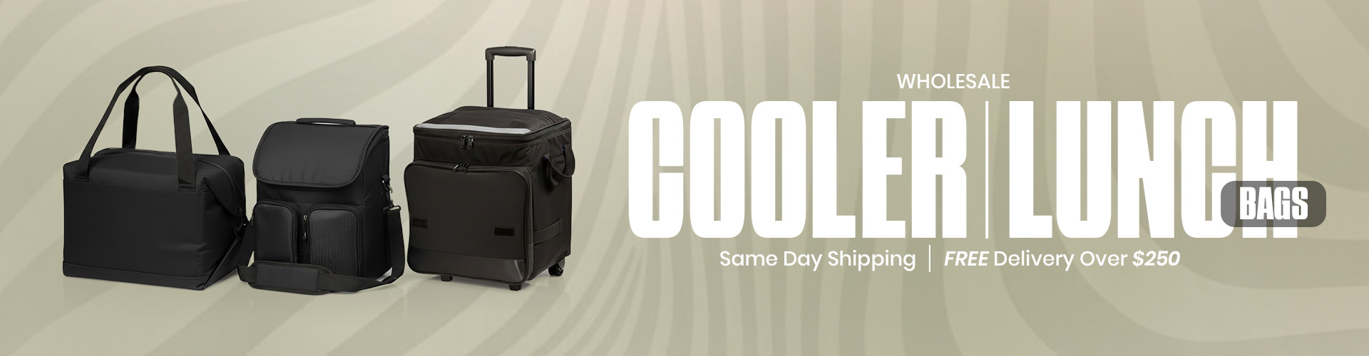 cooler lunch cooler lunch bags bulk