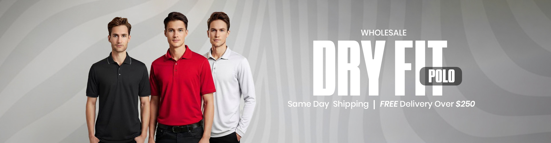 dry fit polos dry fit polo shirts