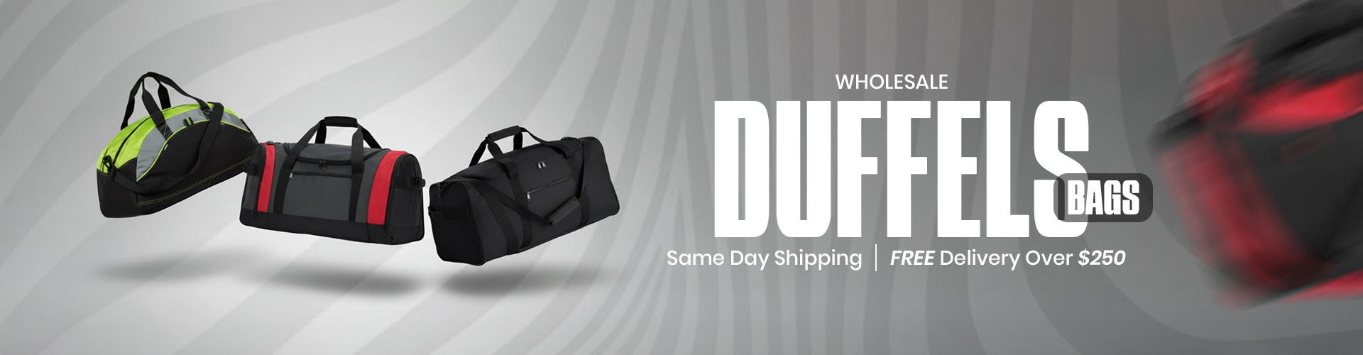 duffel bags duffels bag wholesale