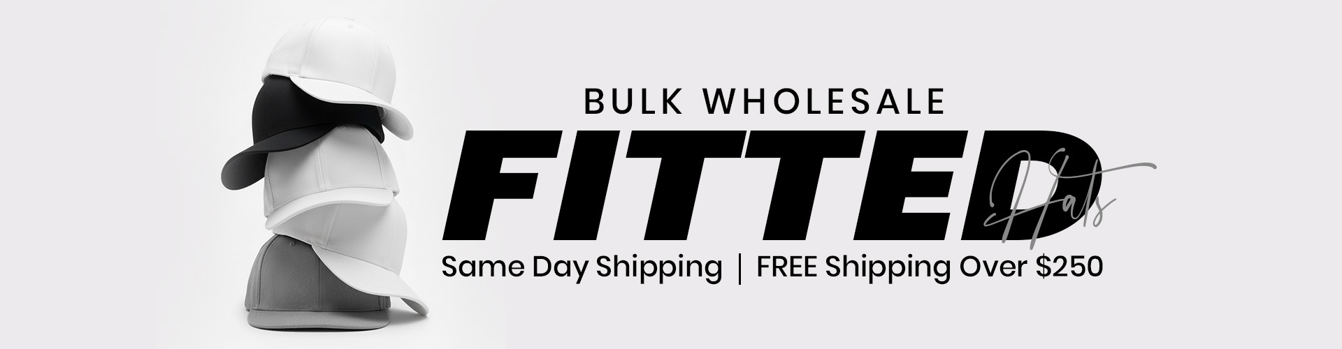 fitted hats fitted hats