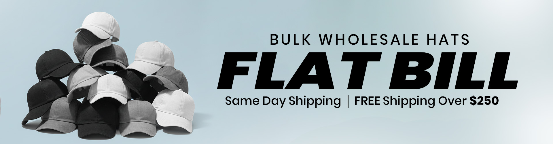 flat bill hats flat bill hats