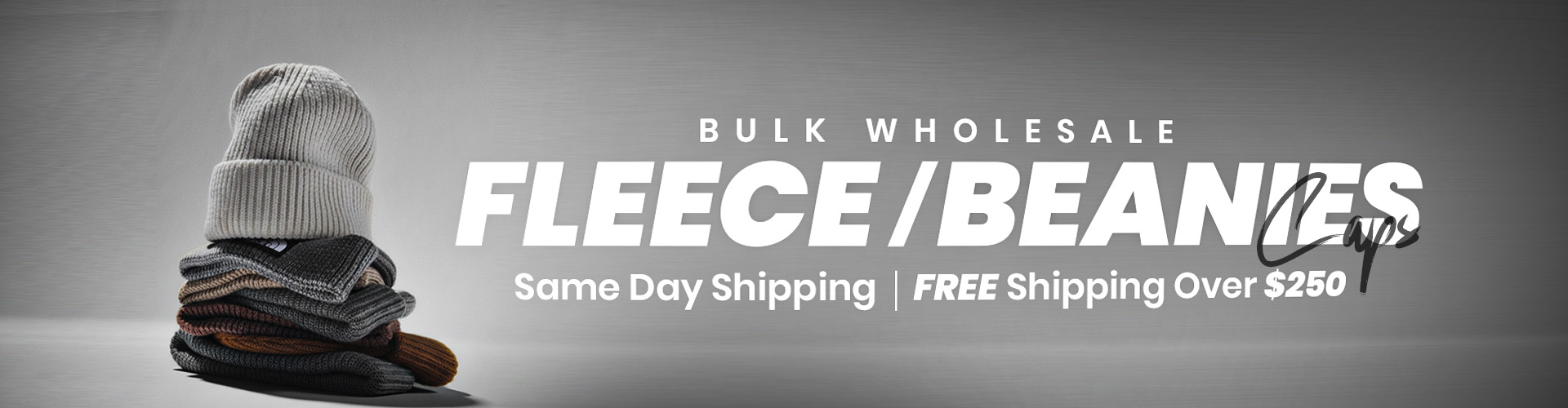 fleece beanies fleece beanies