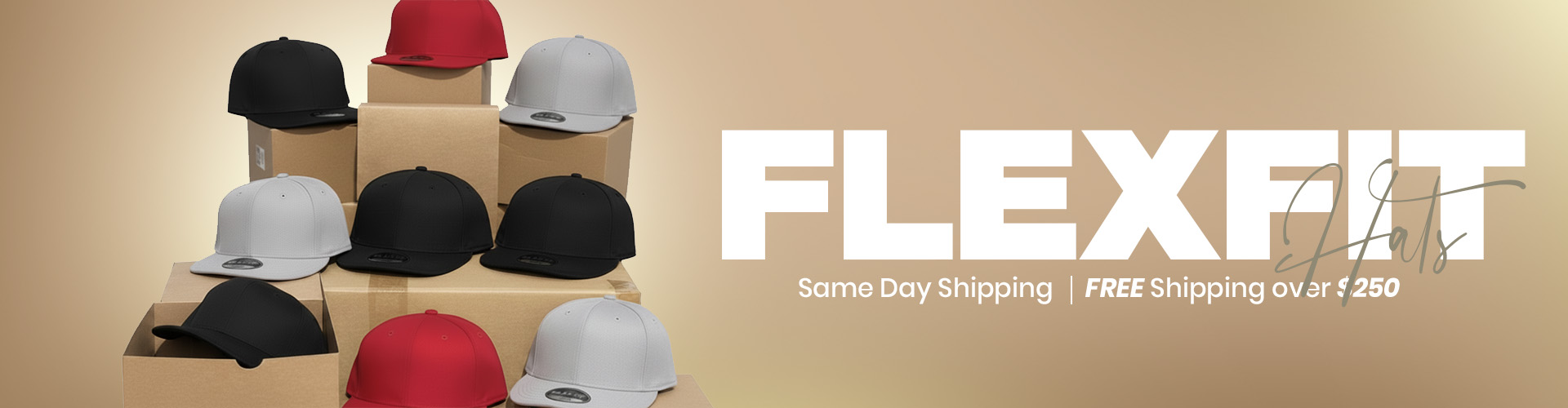 flexfit caps flexfit caps